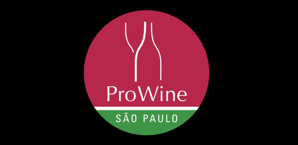 PROWINE SÃO PAULO 2024 Feiras & Negócios